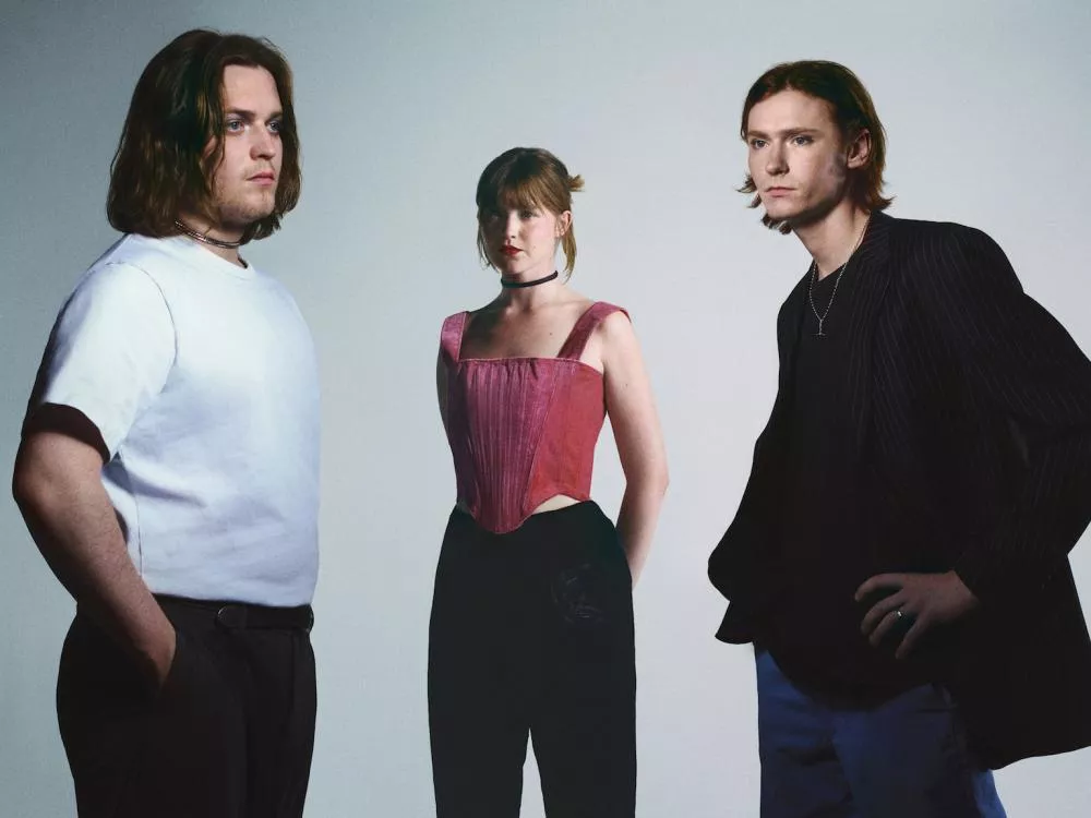 Illustration pour PVA_BadDad_Credit_Sebastian_Kapfhammer