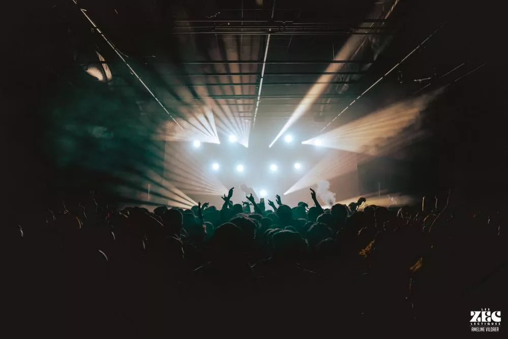 roland cristal miel de montagne