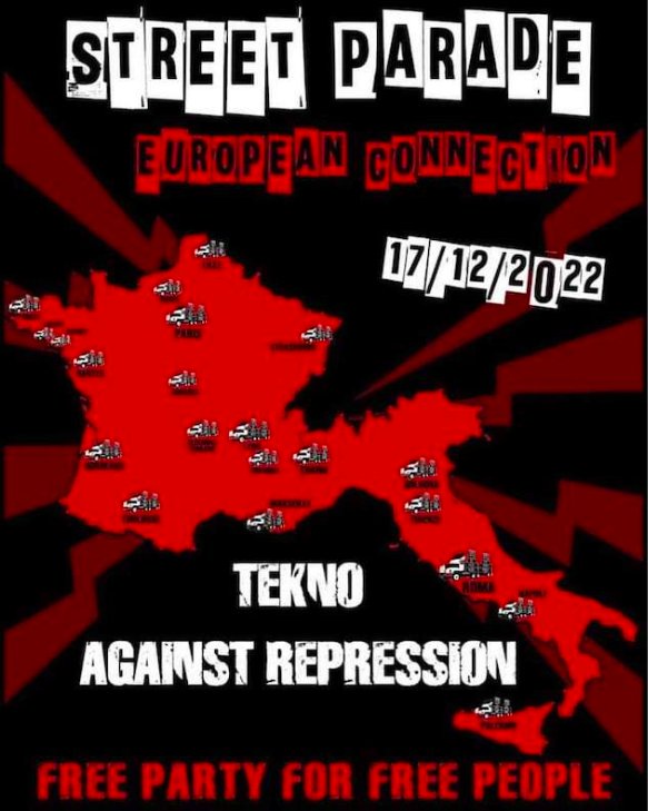 Illustration pour Capture d’écran 2022-12-20 à 12.55.02