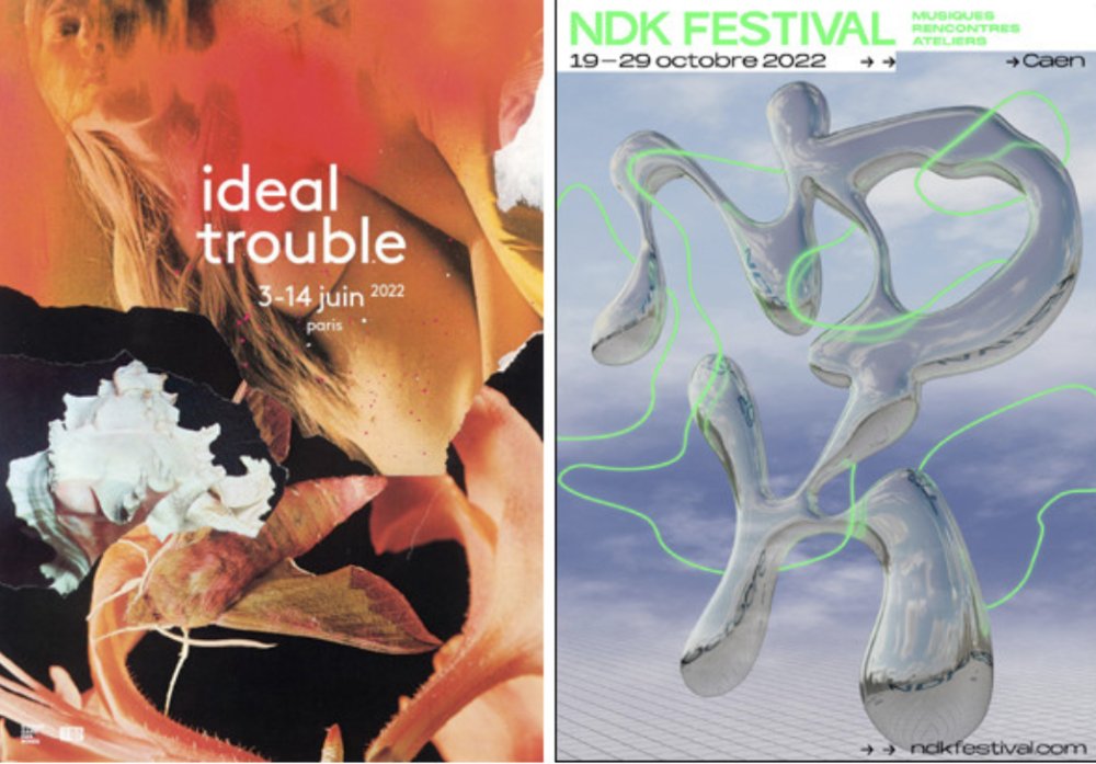 Illustration pour top 5 TOPAFF