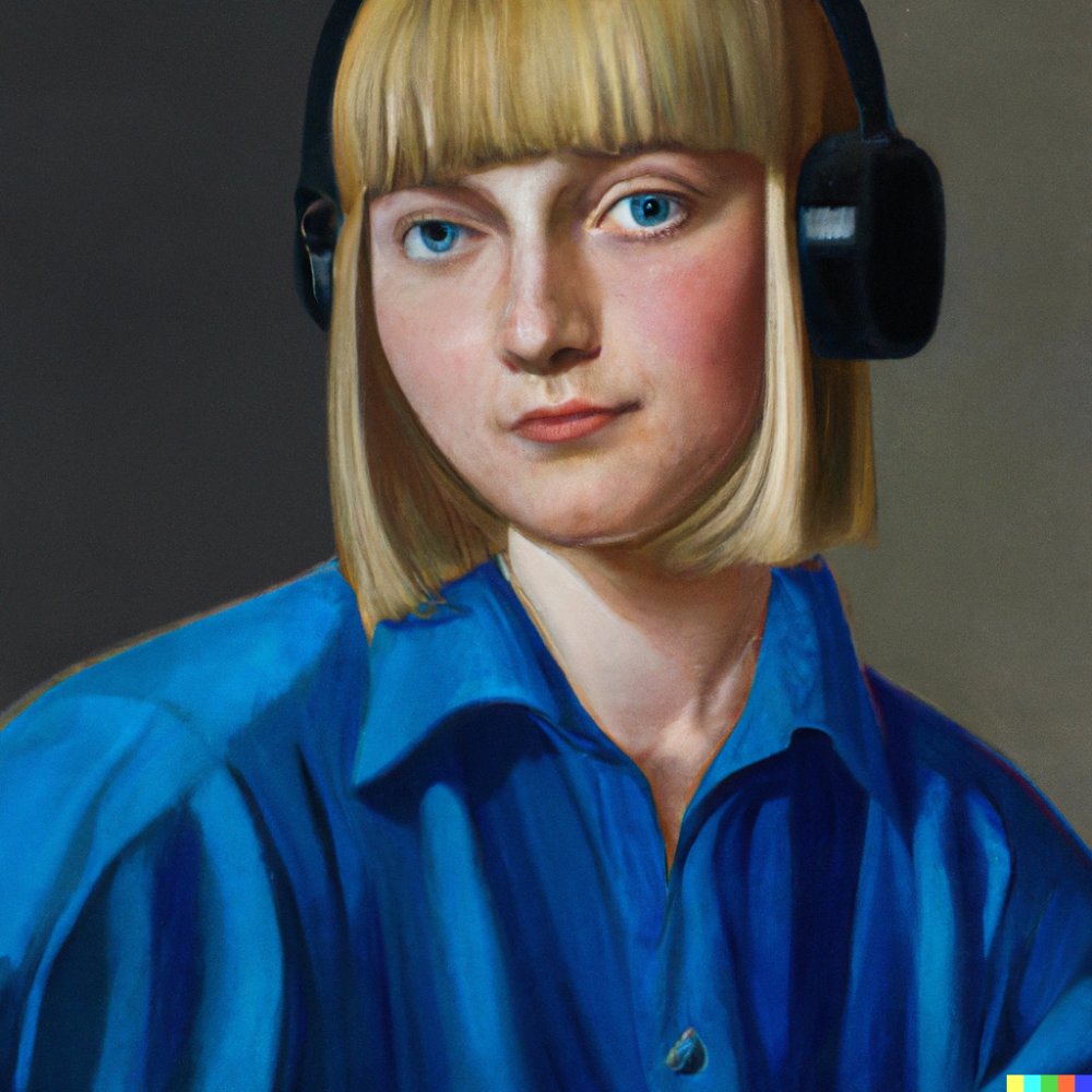 boticelli romane santarelli ia peintres