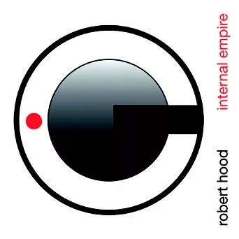 Illustration pour rober hood internal empire