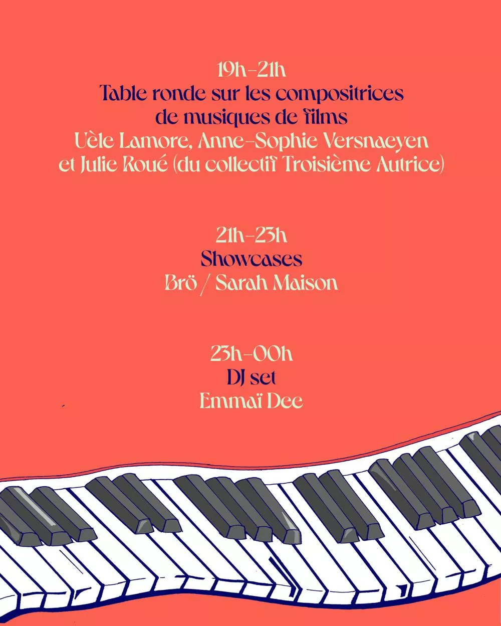 Illustration pour Unknown-1