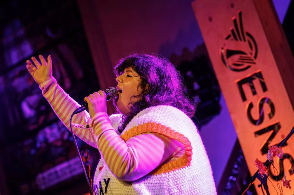 Illustration pour Capture d’écran 2023-02-16 à 16.07.20 (1)