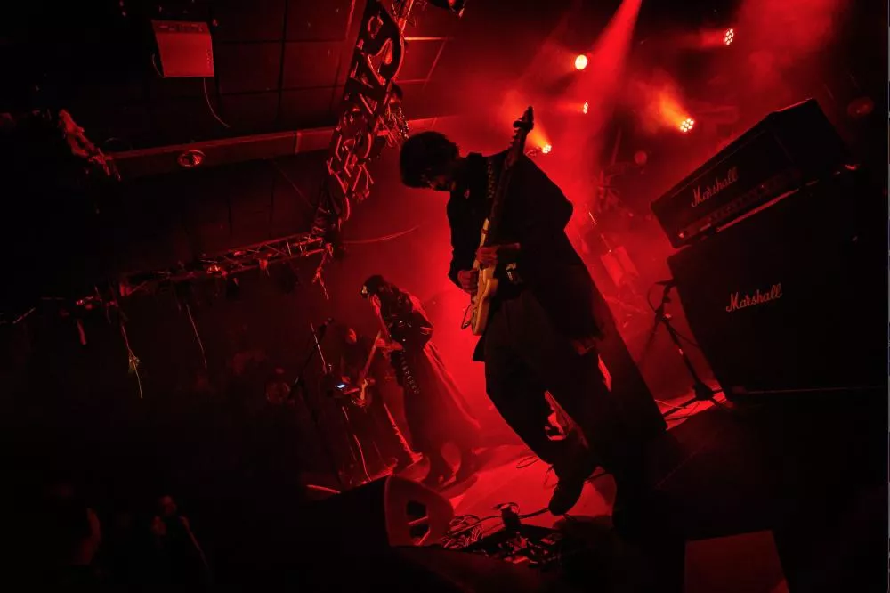 Illustration pour Capture d’écran 2023-02-16 à 16.21.02 (1)