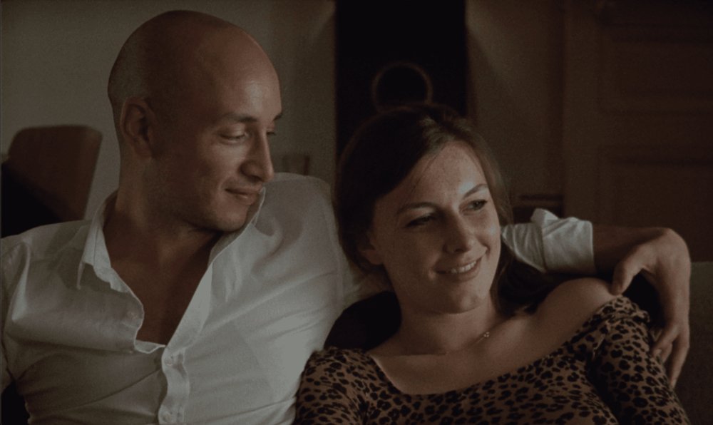 Illustration pour Capture d’écran 2023-02-20 à 14.42.27