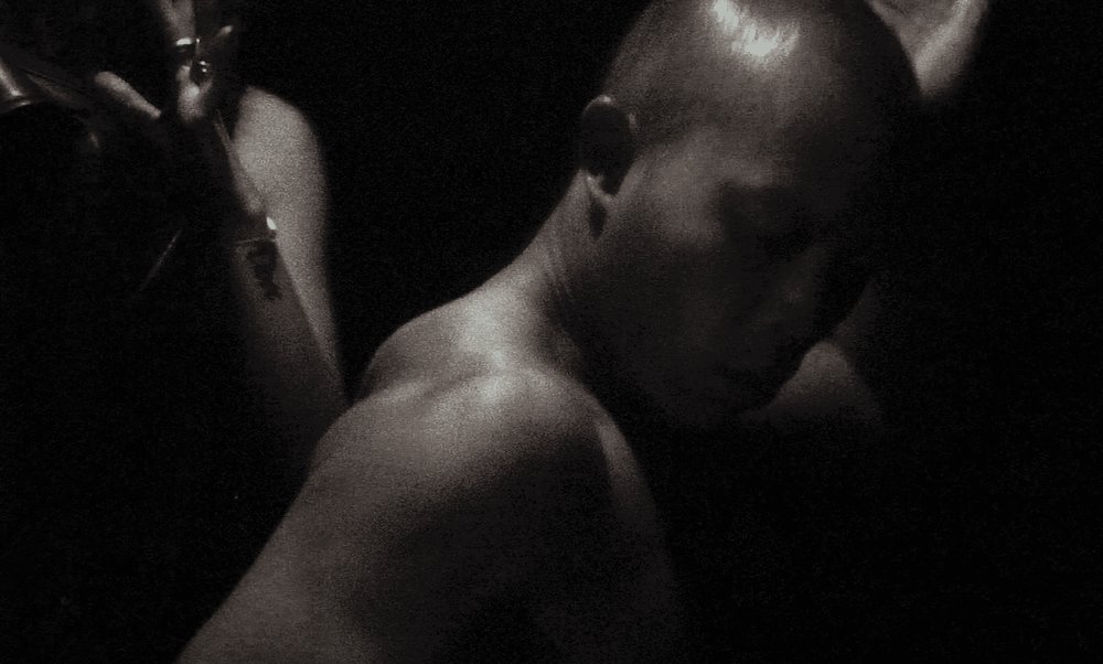 Illustration pour Capture d’écran 2023-02-20 à 14.54.22