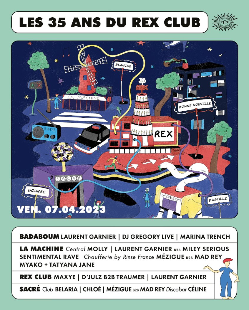 Illustration pour Capture d’écran 2023-03-14 à 12.27.17