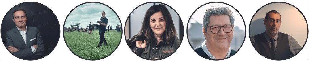 Illustration pour Capture d’écran 2023-04-21 à 13.03.17