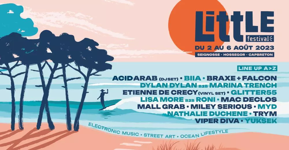 Illustration pour IMG_8969 2