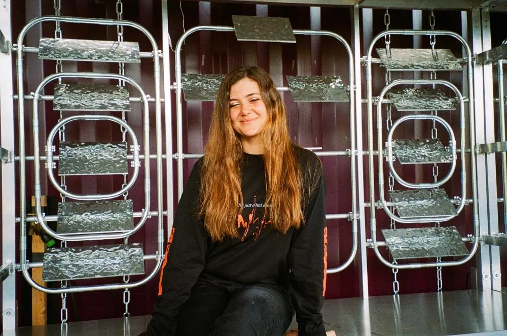 Illustration pour 001036930019