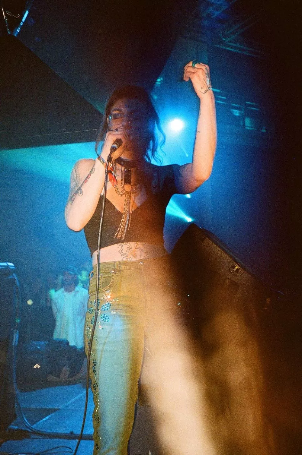 Illustration pour 001036930026