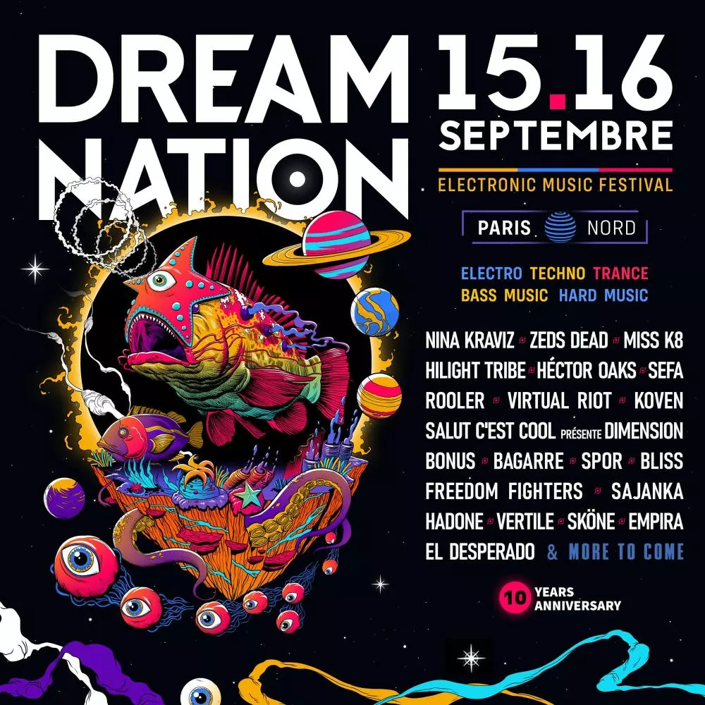 Illustration pour DN23_CARRE_1ER_NOMS-min