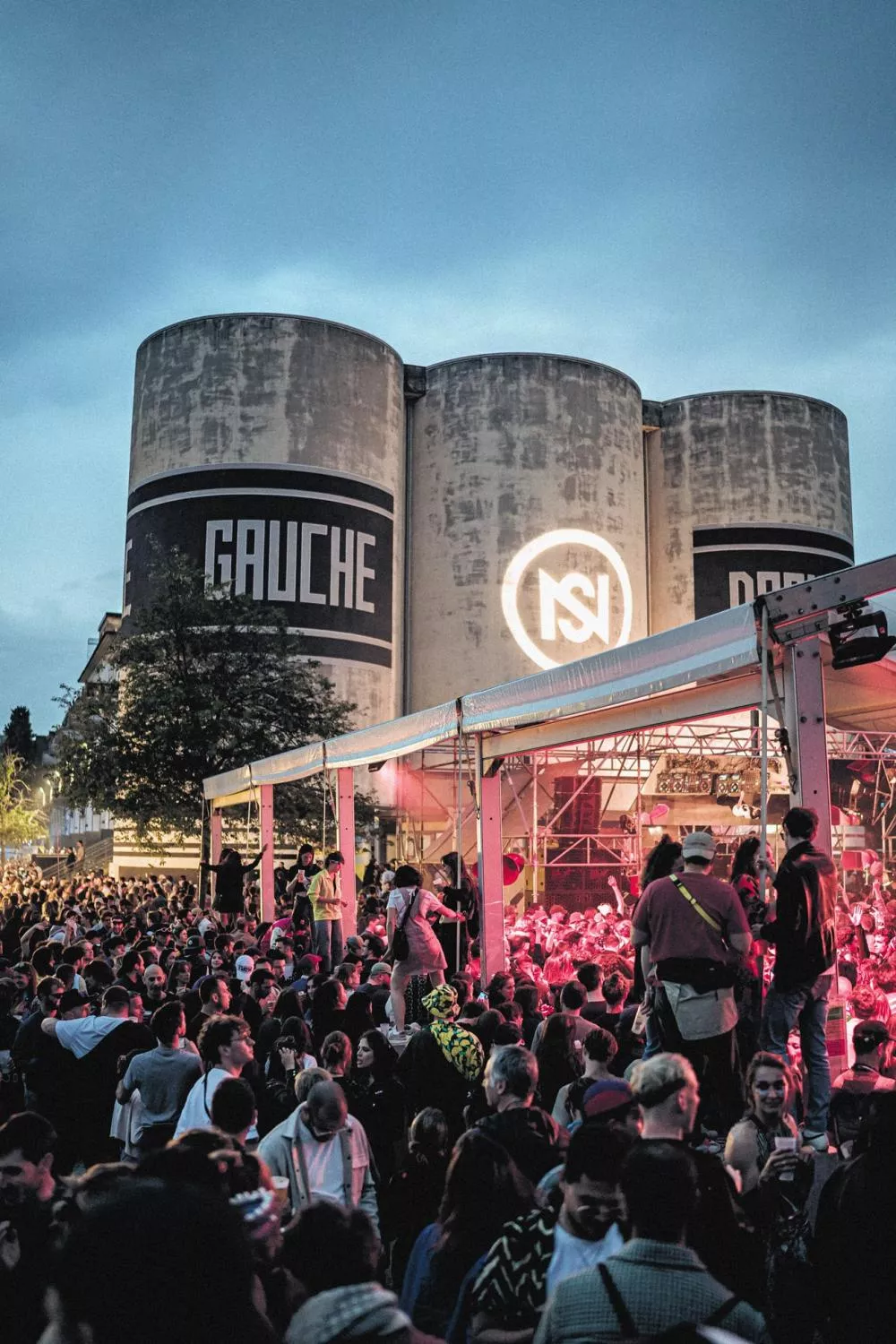 Illustration pour DAY_4_Juliette_Valero-55-min