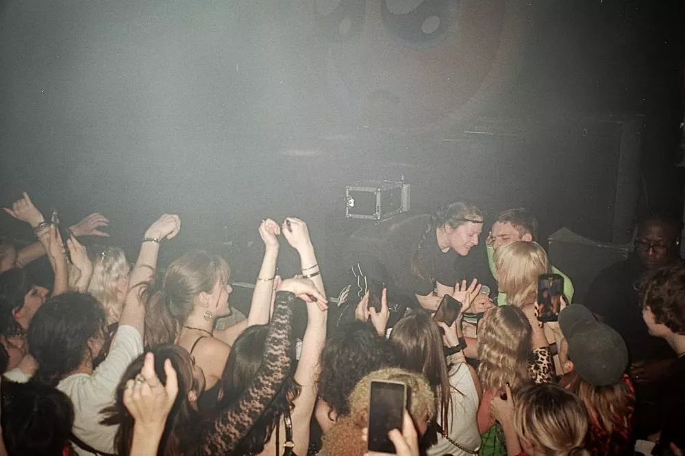 Illustration pour IMG_6972