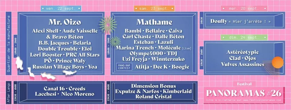 Illustration pour prog