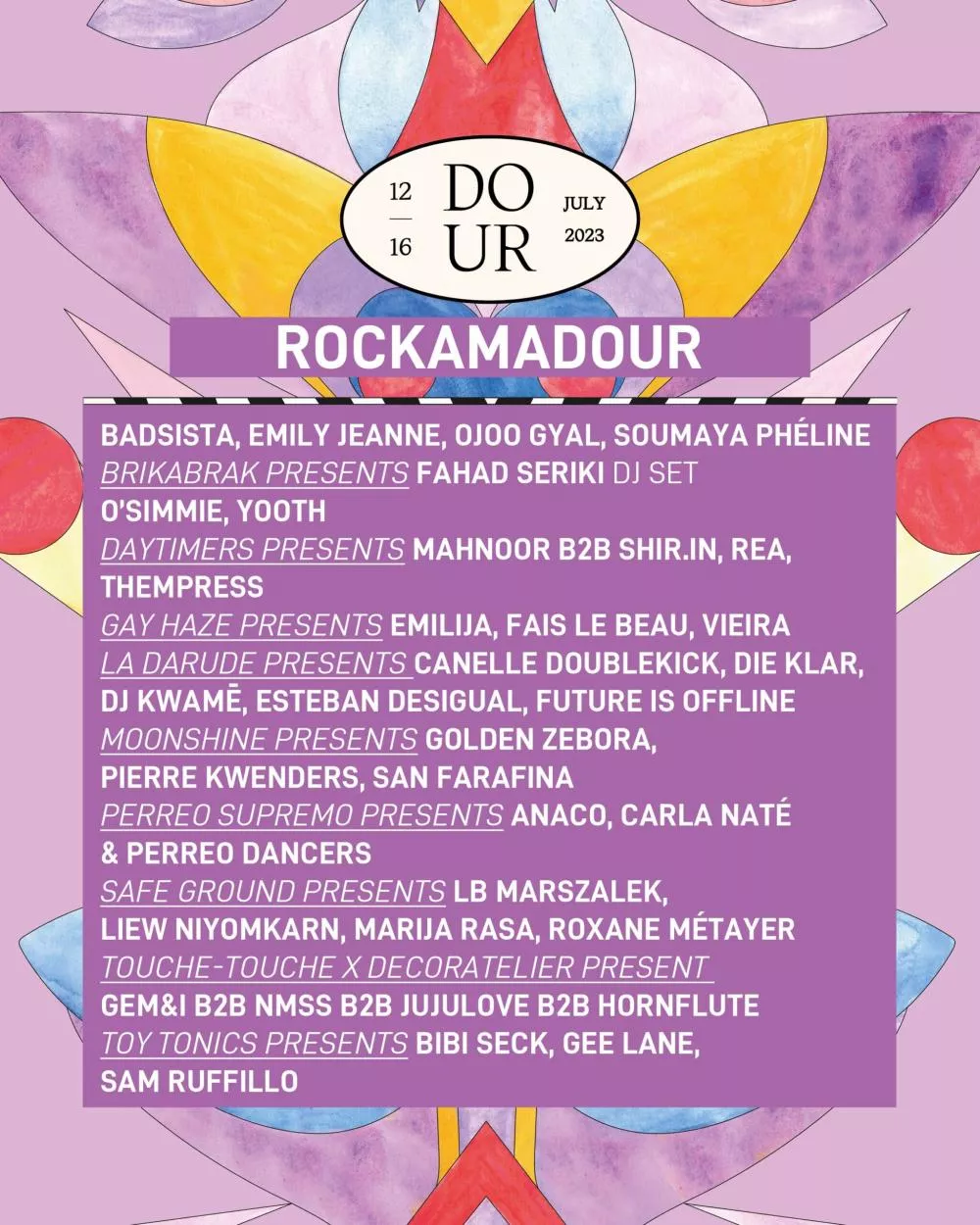 rockamadour