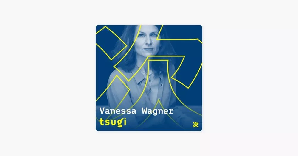 Illustration pour Women in Electronic (DJ Mix)