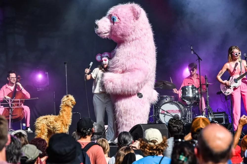 magnifique verstraeten