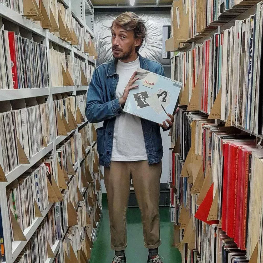 Illustration pour La Sélection de Yuksek