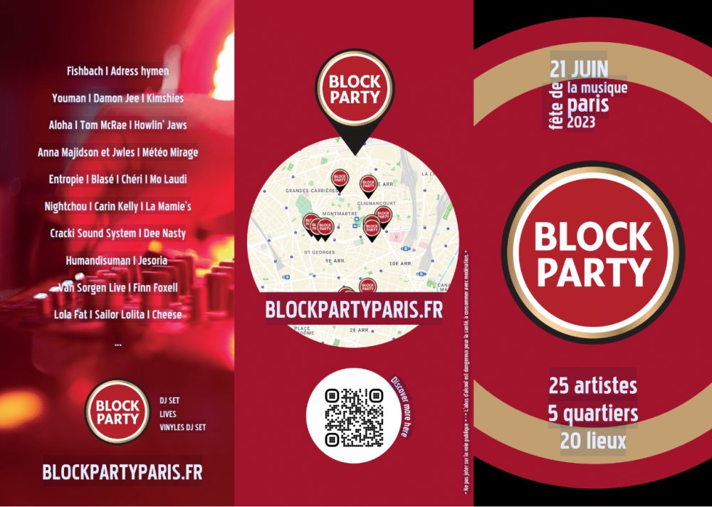 Illustration pour Capture d’écran 2023-06-16 à 17.03.32