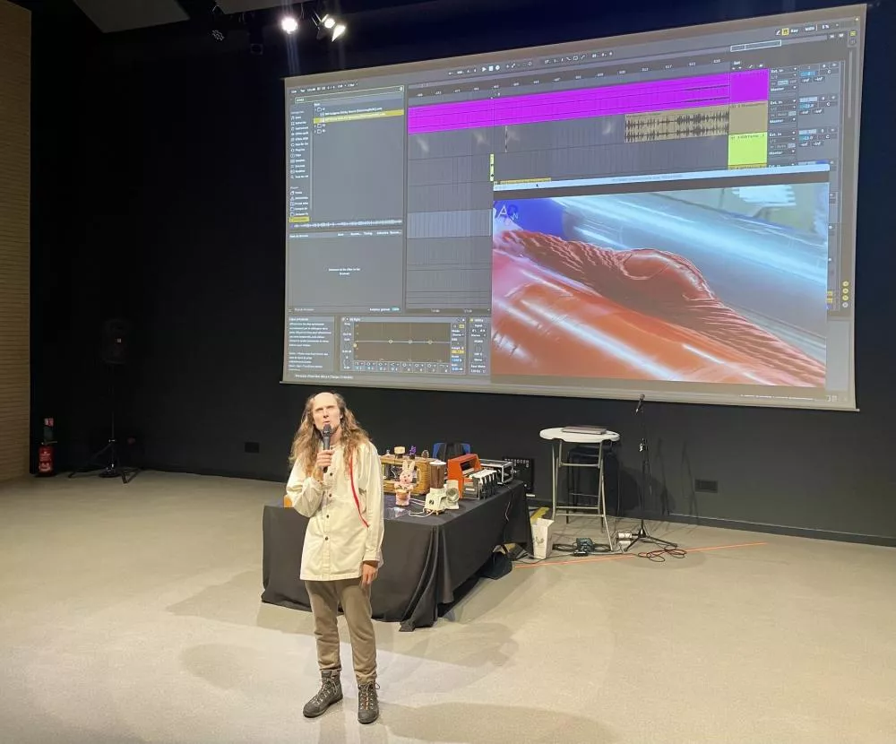 Illustration pour Jacques_thumbnail_IMG_3256