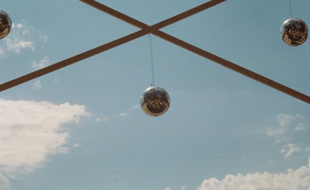 Illustration pour Capture d’écran 2023-07-10 à 19.02.42-min