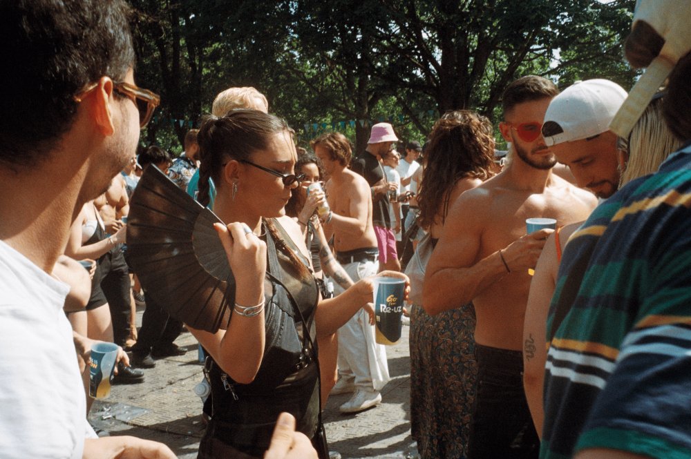 Illustration pour Capture d’écran 2023-07-10 à 19.04.36-min