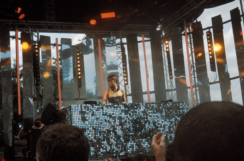 Illustration pour Capture d’écran 2023-07-10 à 19.06.47-min