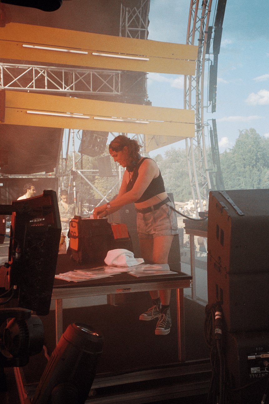 Illustration pour Capture d’écran 2023-07-10 à 19.07.54-min