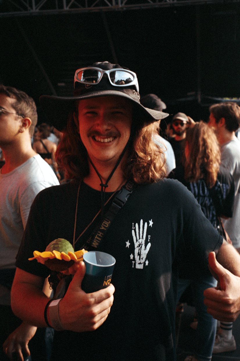 Illustration pour Capture d’écran 2023-07-10 à 19.15.16-min