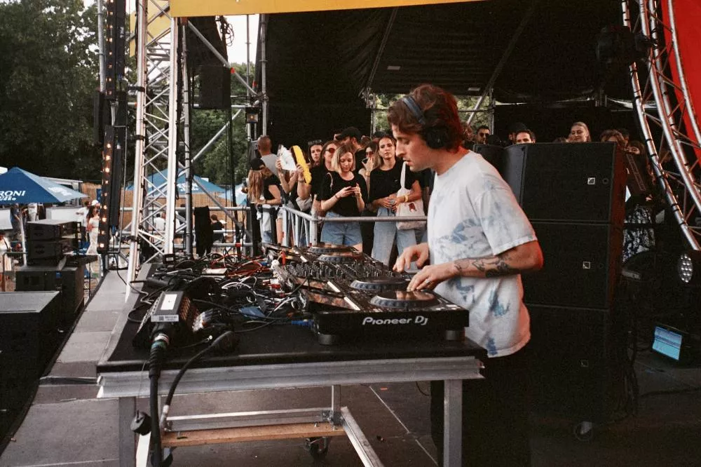 Illustration pour Capture d’écran 2023-07-10 à 19.16.07-min