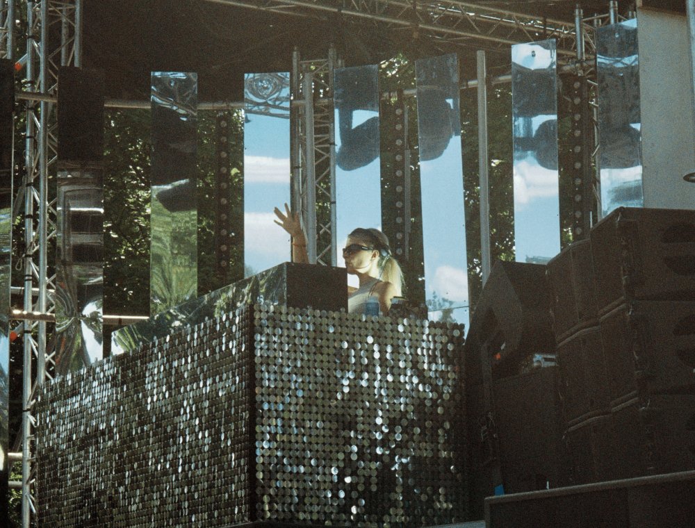 Illustration pour Capture d’écran 2023-07-19 à 12.12.55-min