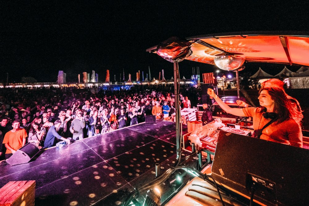 nuits secrètes fishbach