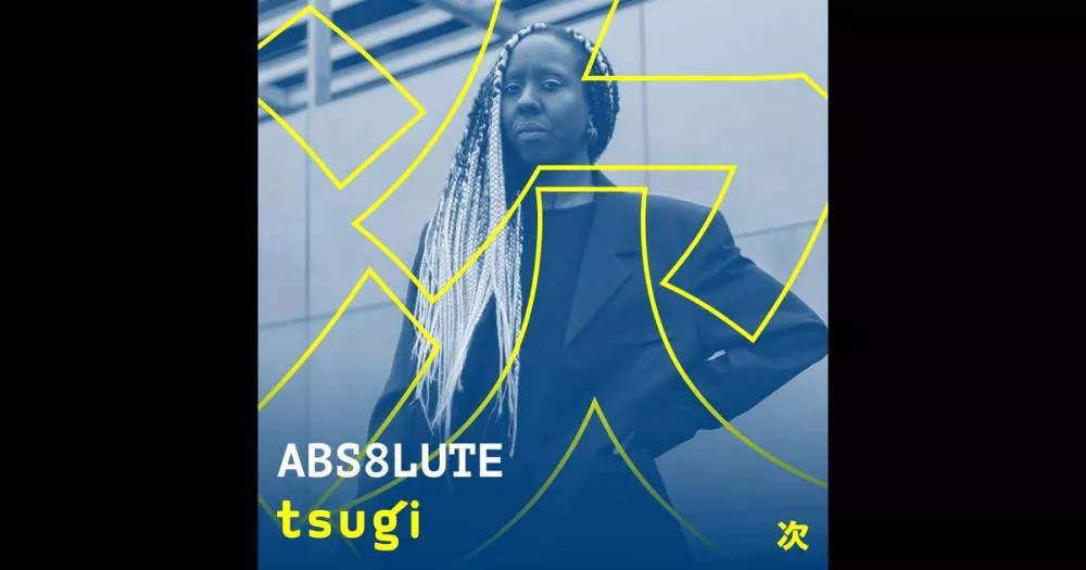 Illustration pour Women in Electronic (DJ Mix)