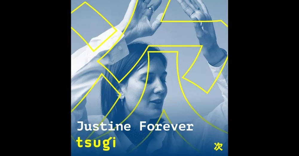 Illustration pour Women in Electronic (DJ Mix)