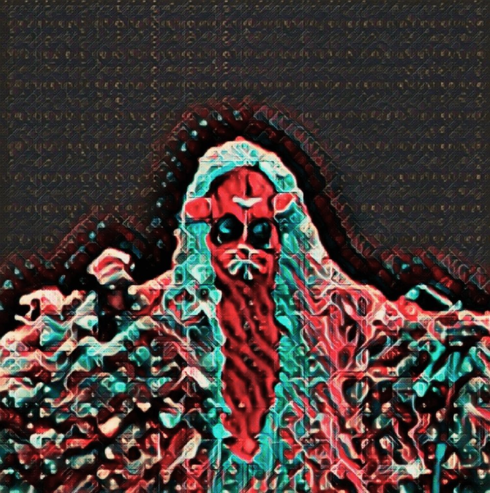 Tatyana Jane Clavaria Formosa