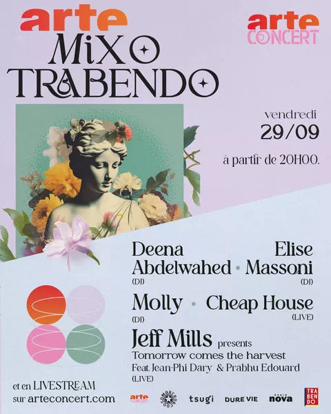 Illustration pour Annonce-4_5