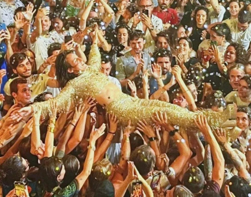 juliette armanet cigale