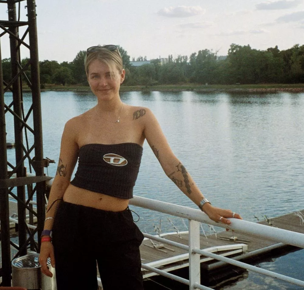 Illustration pour Photo24_21-min copie-min