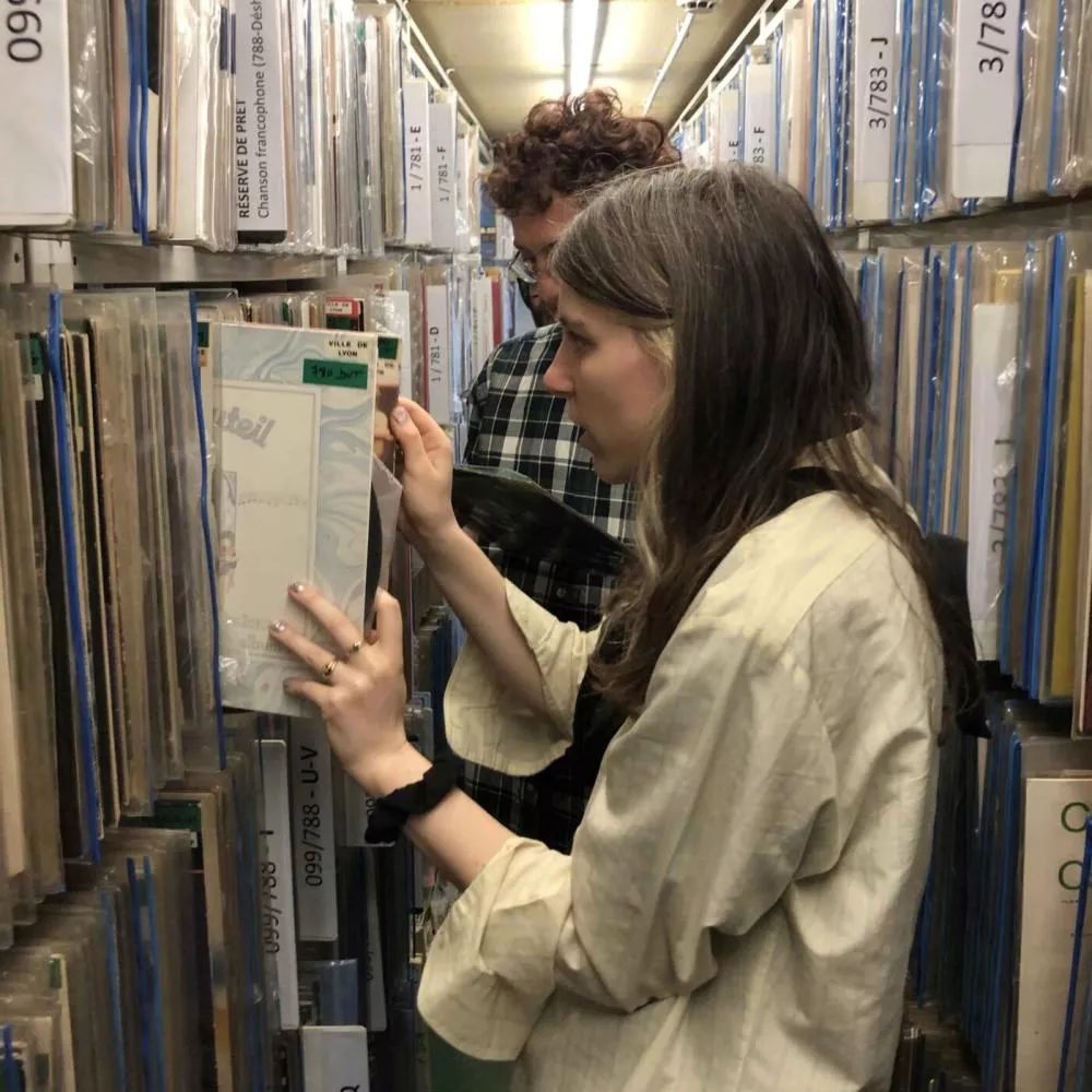 Illustration pour La Sélection de Grand Blanc