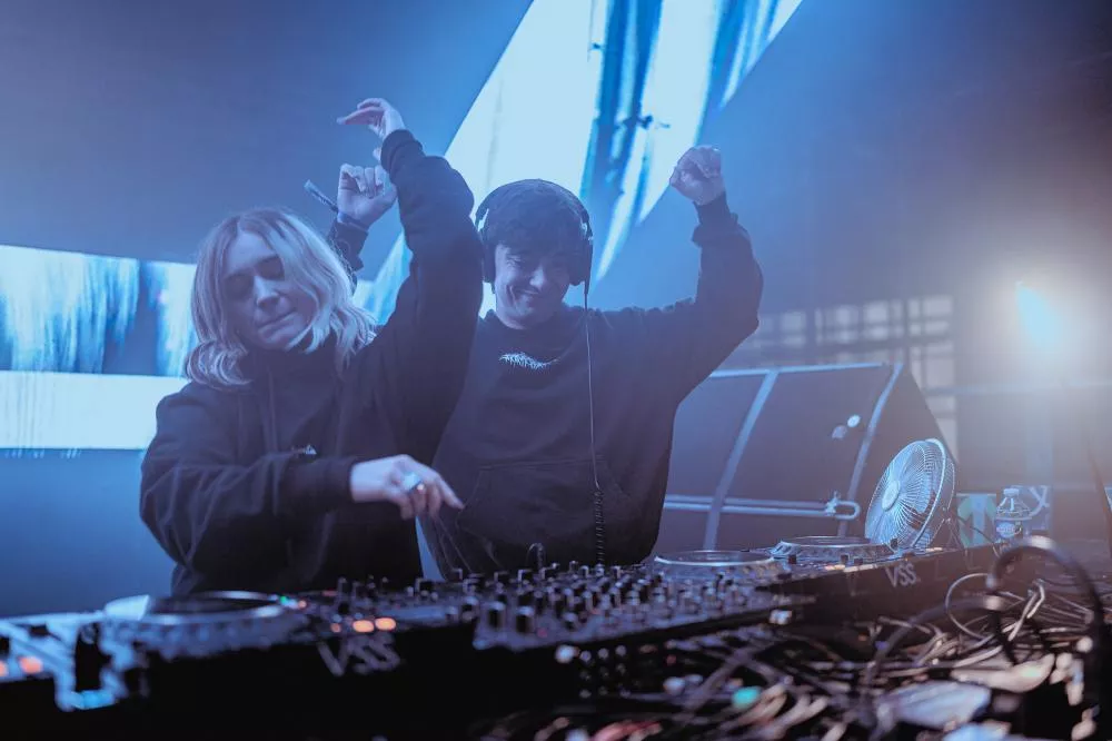 Positive education olympe 4000 von riu