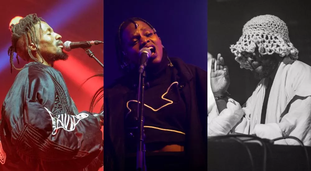 Illustration pour bantu spaceship