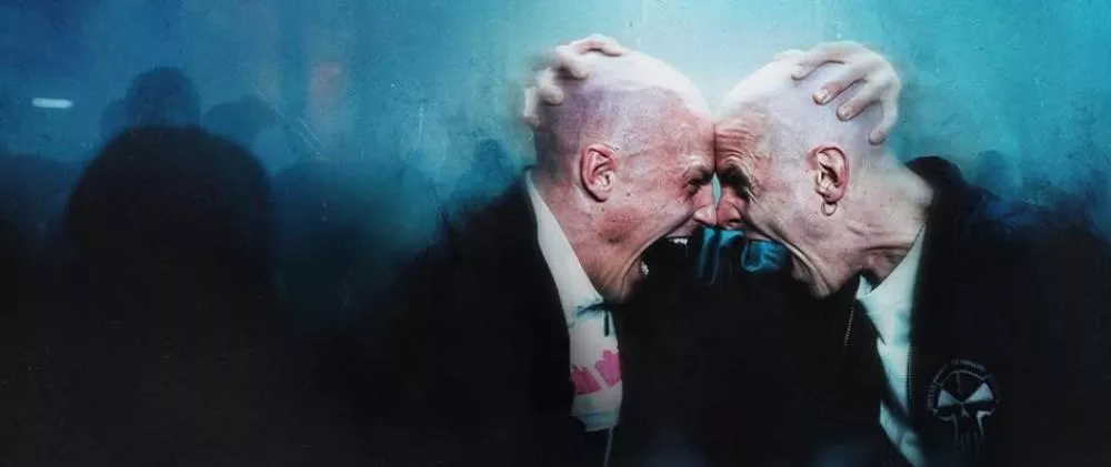 gabber hardcore never dies