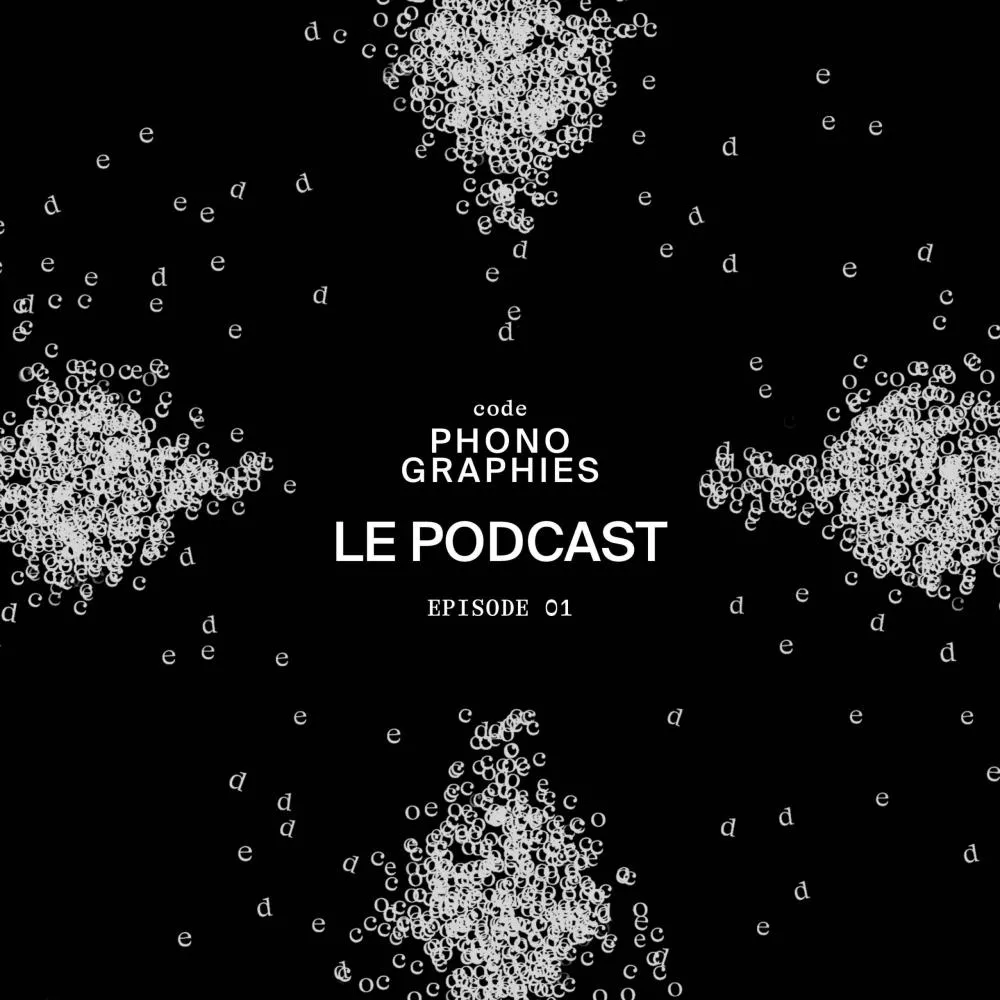 Illustration pour Volume 1&nbsp;: Marin Marais