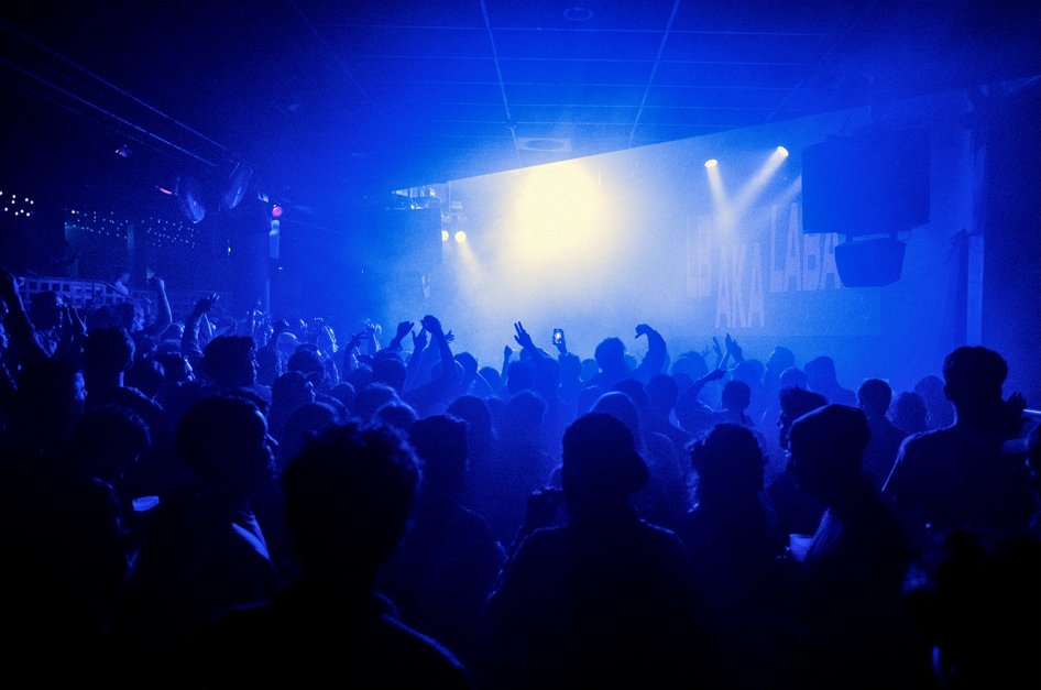 Illustration pour Capture d&rsquo;écran 2024-02-26 120810