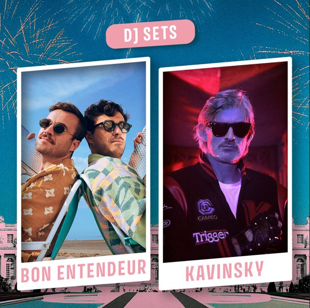 Illustration pour Capture d&rsquo;écran 2024-02-28 113302