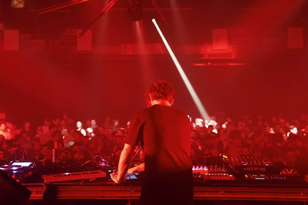 astro hiver astropolis