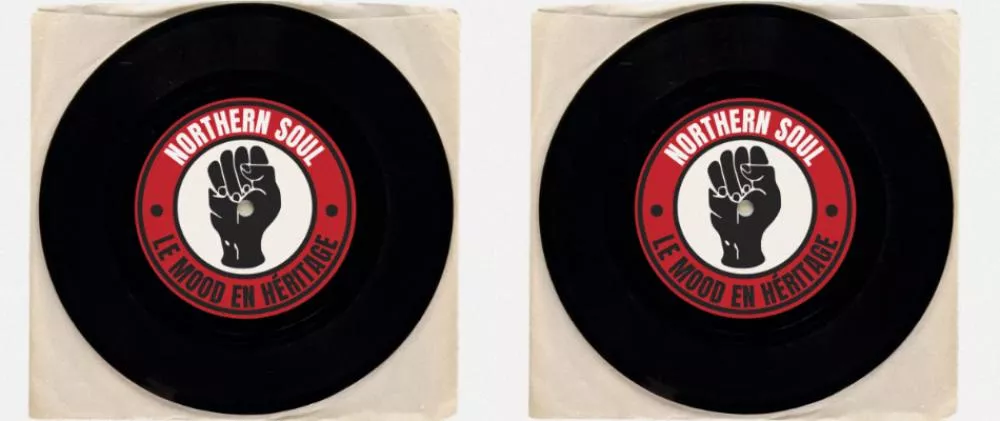 northern soul