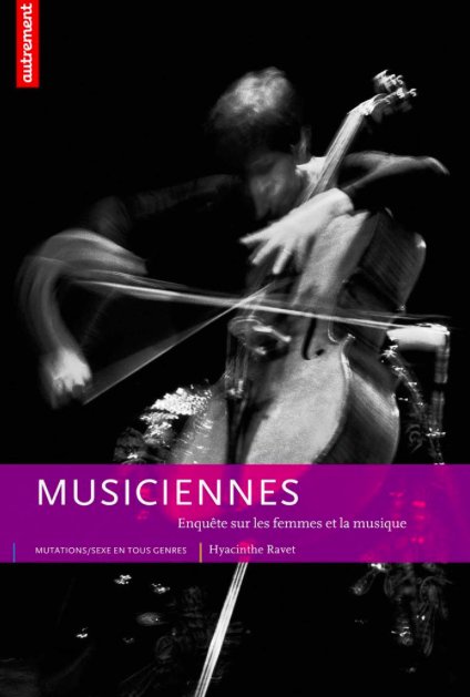 Illustration pour Capture d’écran 2024-03-06 à 14.36.24